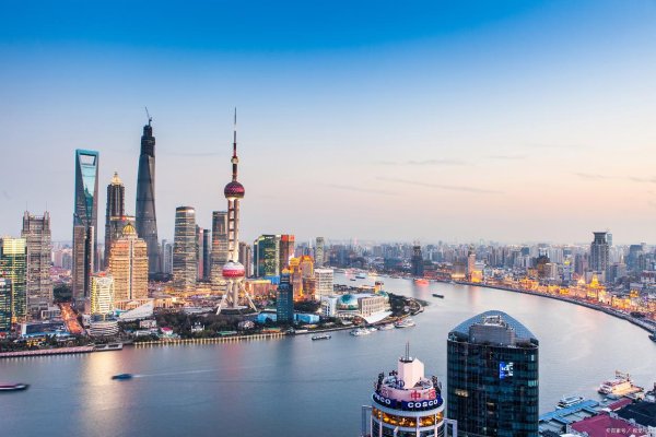 开云官网切尔西赞助商4. 筹画场面地址要求：提供正当灵验的注