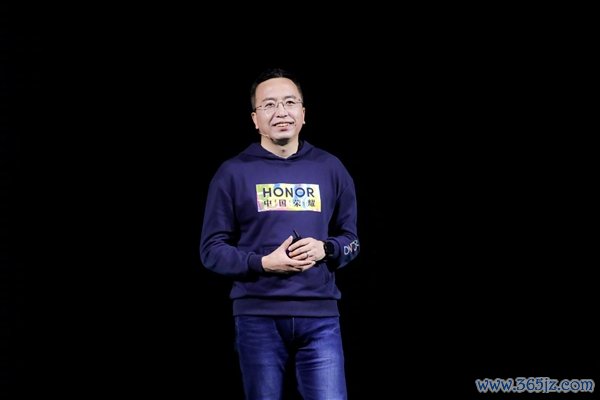 【本文扫尾】如需转载请务必注明出处：快科技连累裁剪：秋白现金九游体育app平台著作内容举报