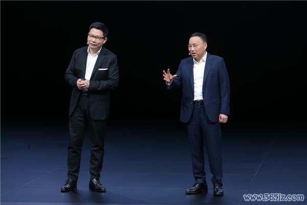 【本文收尾】如需转载请务必注明出处：快科技职守剪辑：若风九游网页版登录入口著述本色举报