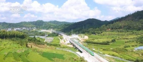 九游体育娱乐网掩饰川、黔、渝两省一市的国铁成齐局-九游网页版