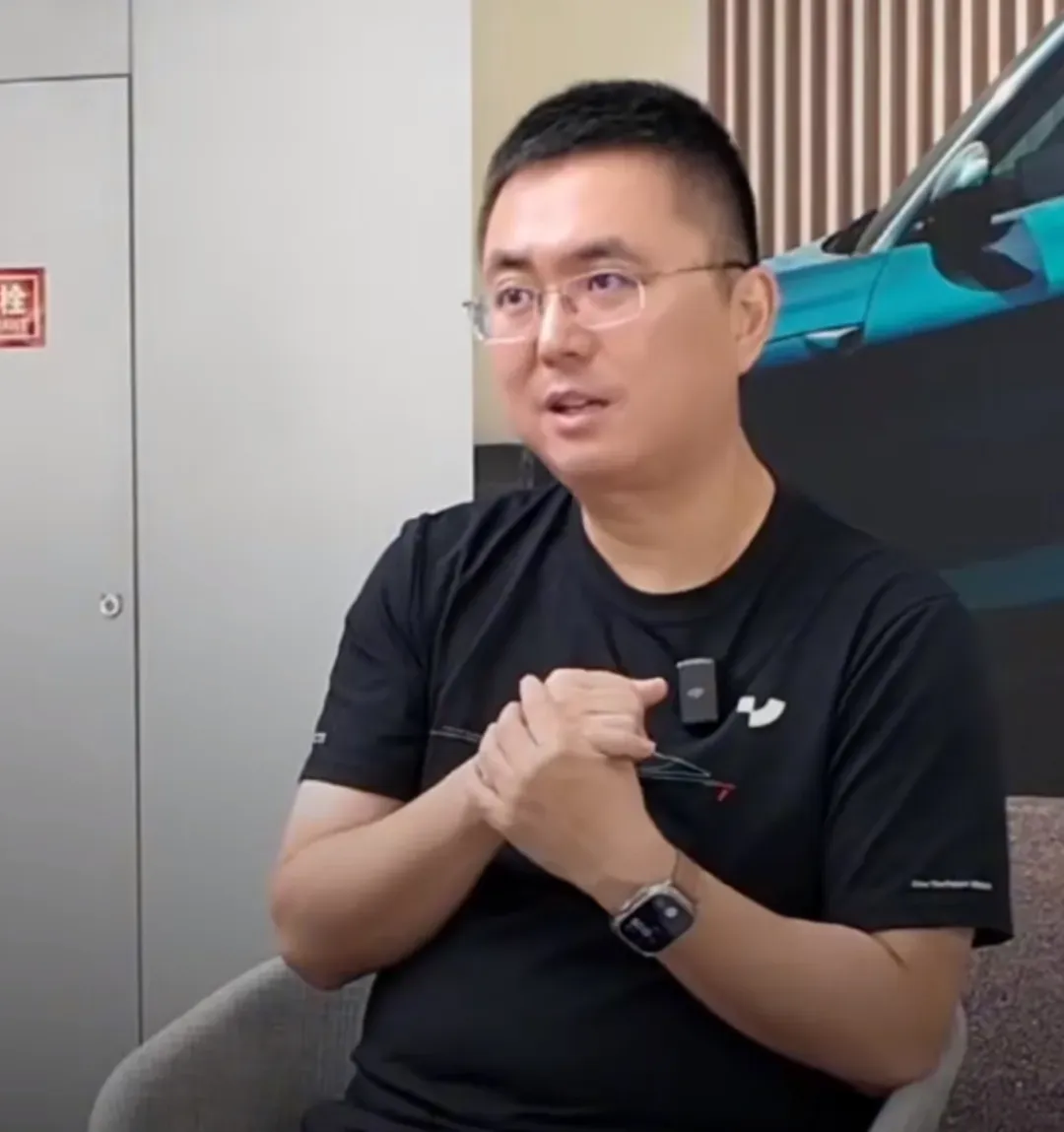 九游体育娱乐网具体细节需待团队组建完成后进一步明确-九游网页