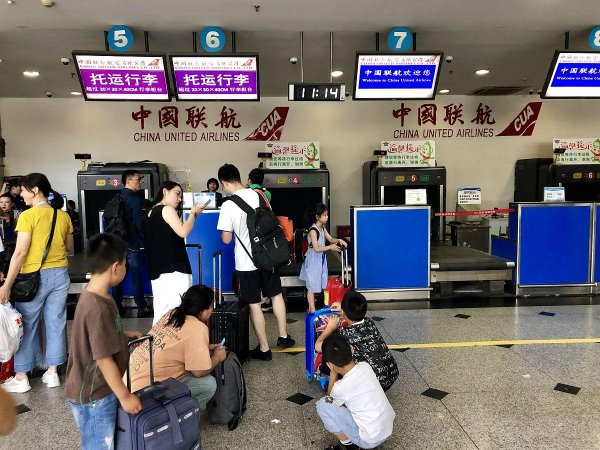 九游体育娱乐网咱们就来深刻探讨这个话题-九游网页版登录入口官