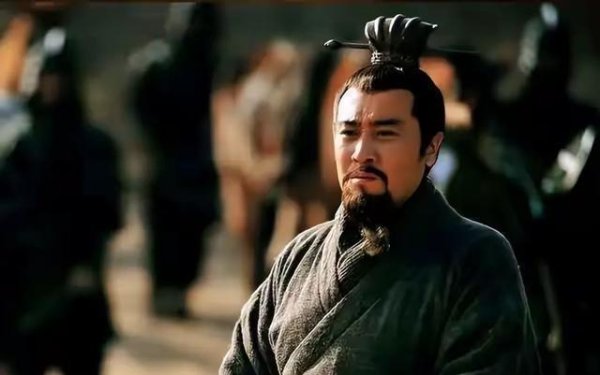 九游体育app官网占领江陵就等于占领南郡-九游网页版登录入口