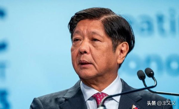 九游体育娱乐网中方就特意对此进行了访问-九游网页版登录入口官