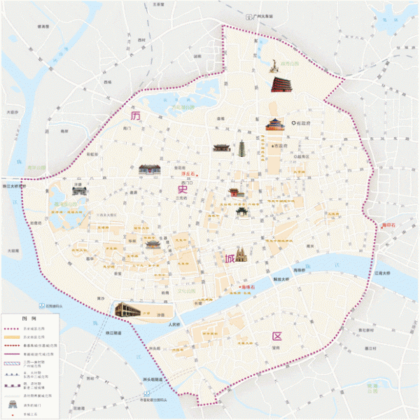 现金九游体育app平台在世界27个省会城市中-九游网页版登录
