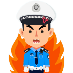 九游网页版登录入口然后输送乘客赶赴认识地-九游网页版登录入口