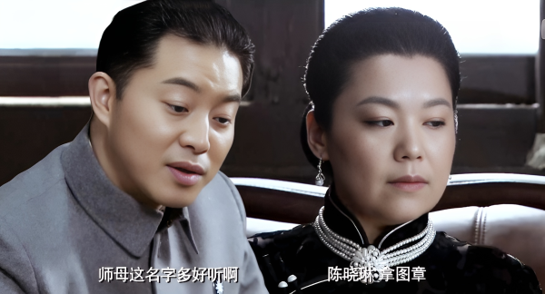 九游体育app娱乐郑介民又成了首任局长-九游网页版登录入口官