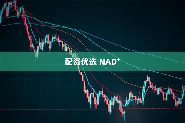 配资优选 NAD⁺